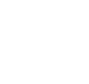 Middler