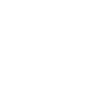 Adult