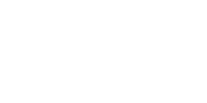 Middle & High School