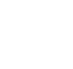 Middle & High School